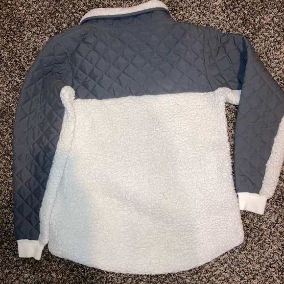 Lauren James Pull Over - Picture 5 of 5